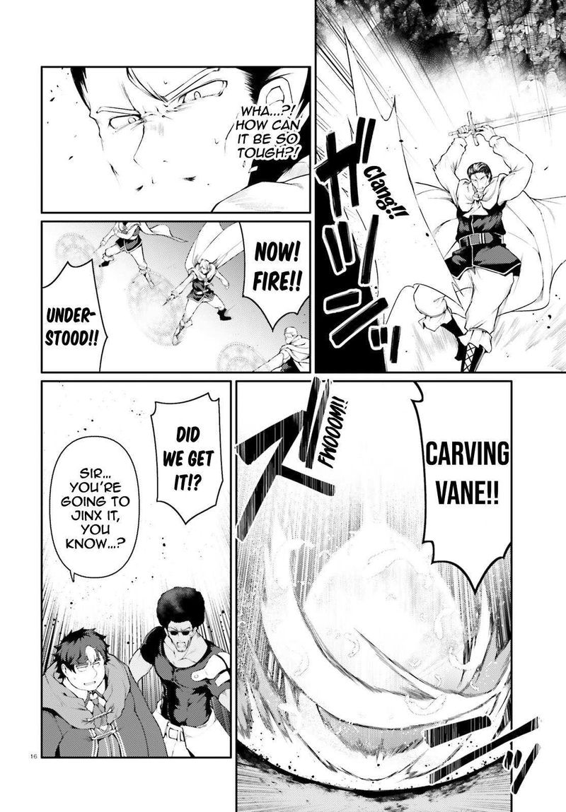 Buta Koushaku Ni Tensei Shitakara Kondo Wa Kimi Ni Suki To IItai 33 16