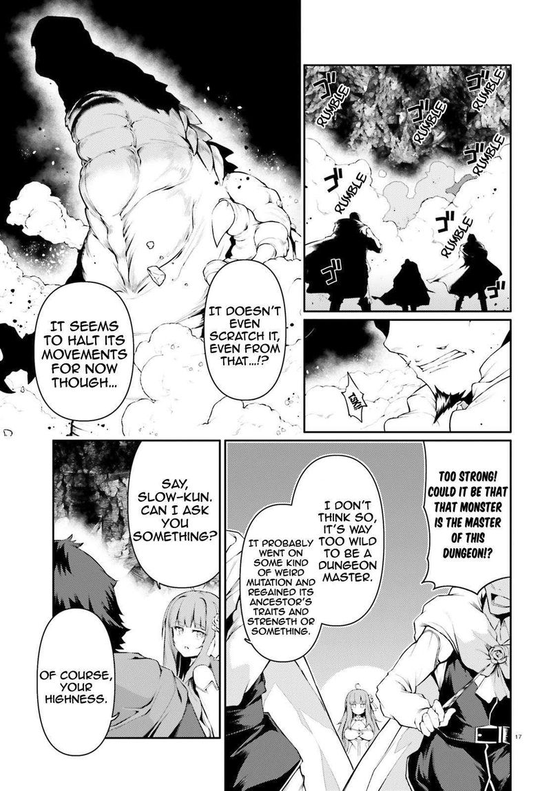 Buta Koushaku Ni Tensei Shitakara Kondo Wa Kimi Ni Suki To IItai 33 17