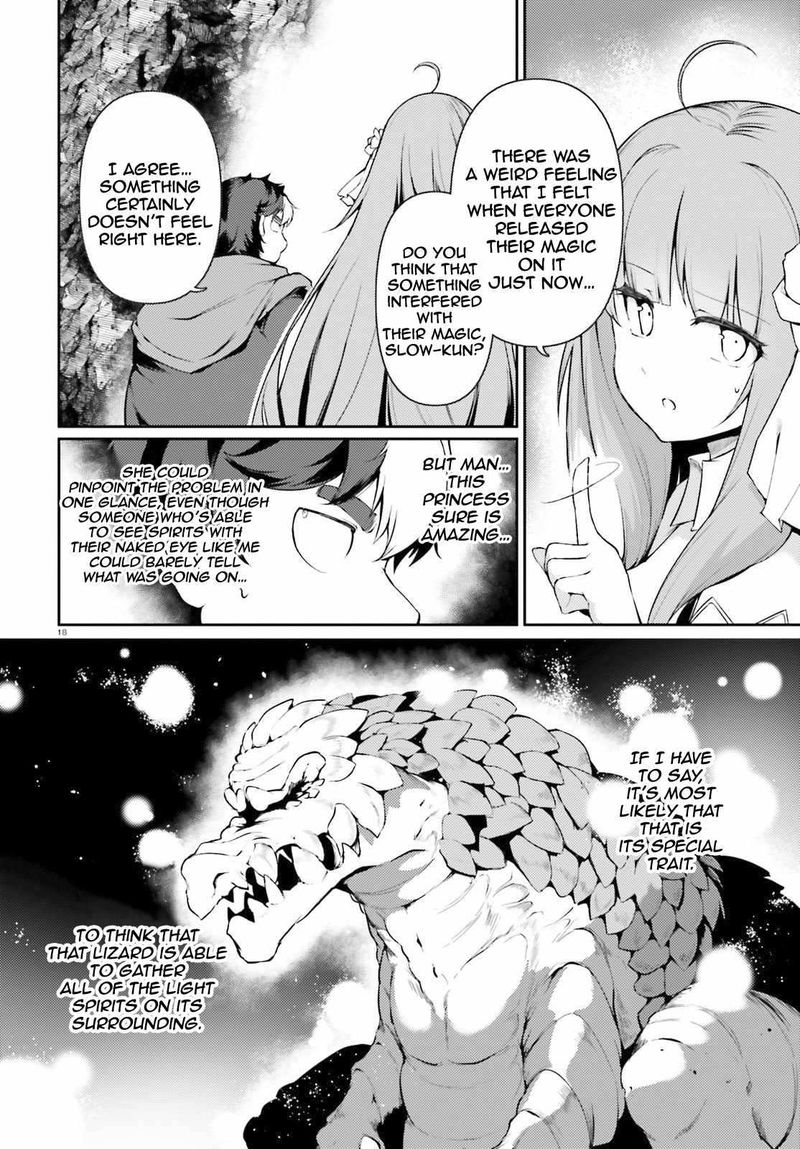 Buta Koushaku Ni Tensei Shitakara Kondo Wa Kimi Ni Suki To IItai 33 18