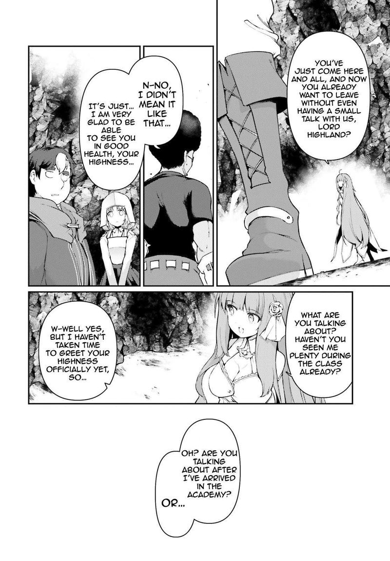 Buta Koushaku Ni Tensei Shitakara Kondo Wa Kimi Ni Suki To IItai 33 2