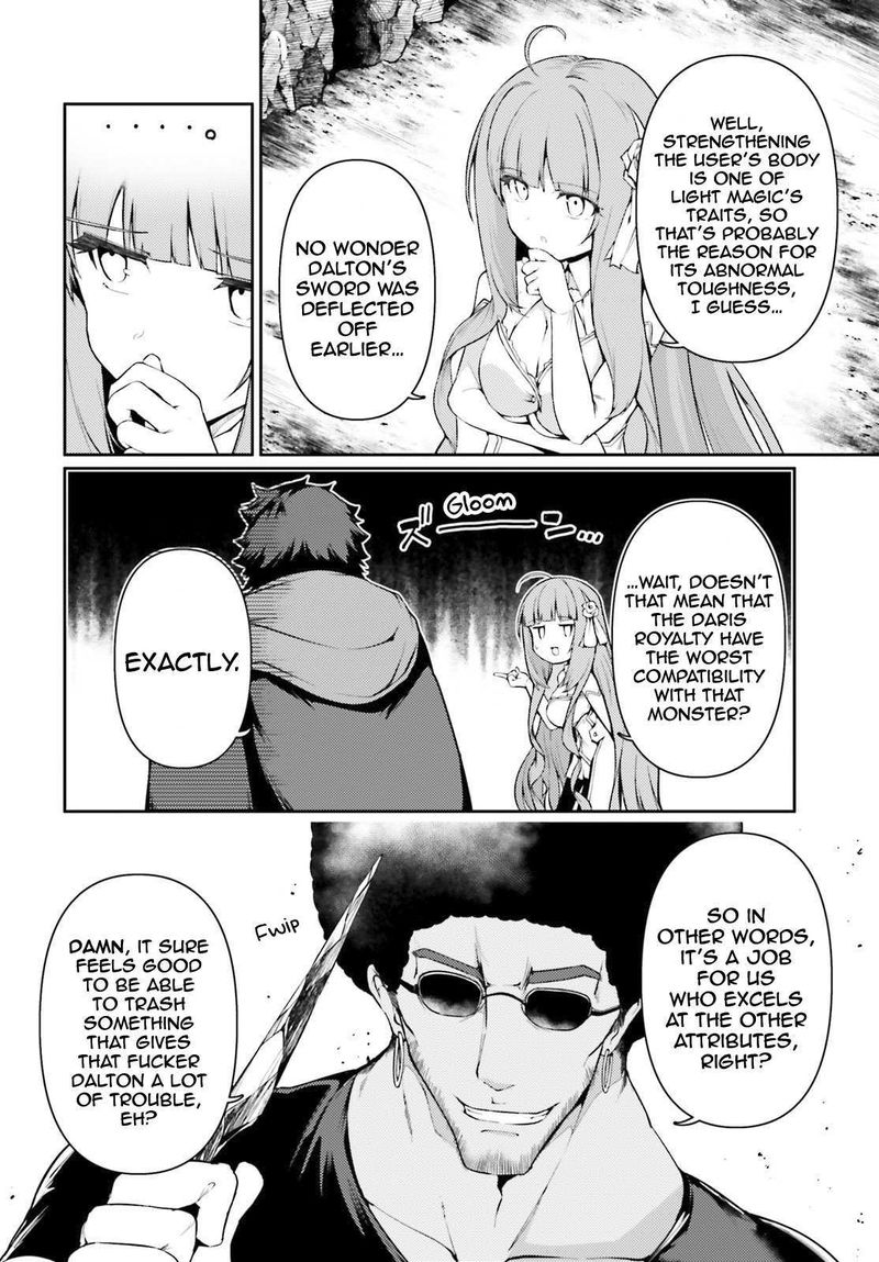 Buta Koushaku Ni Tensei Shitakara Kondo Wa Kimi Ni Suki To IItai 33 20