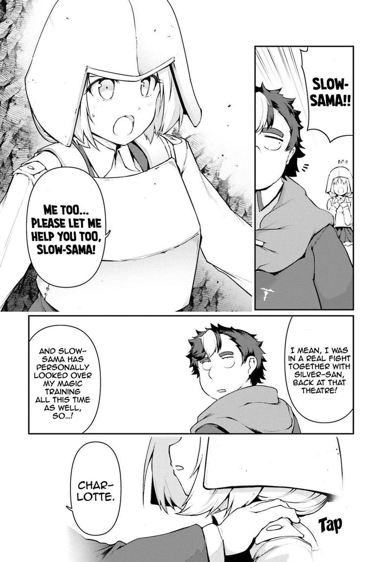 Buta Koushaku Ni Tensei Shitakara Kondo Wa Kimi Ni Suki To IItai 33 22