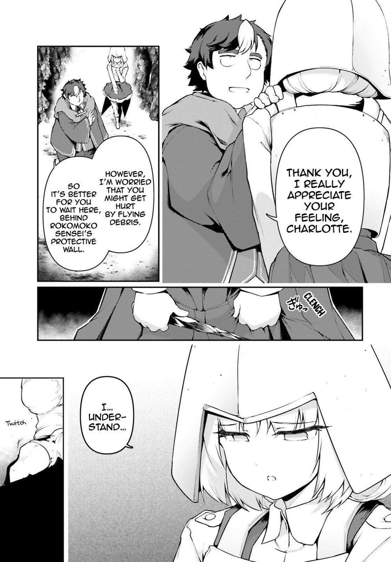 Buta Koushaku Ni Tensei Shitakara Kondo Wa Kimi Ni Suki To IItai 33 23