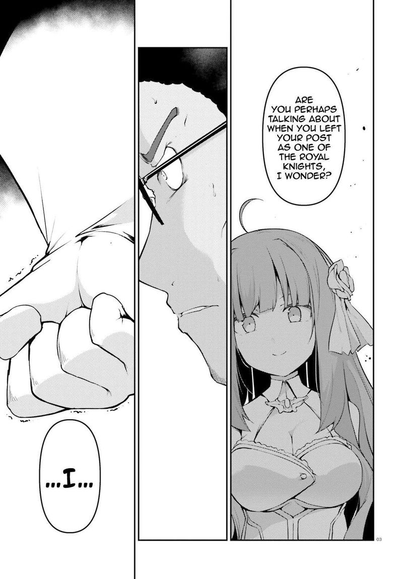 Buta Koushaku Ni Tensei Shitakara Kondo Wa Kimi Ni Suki To IItai 33 3