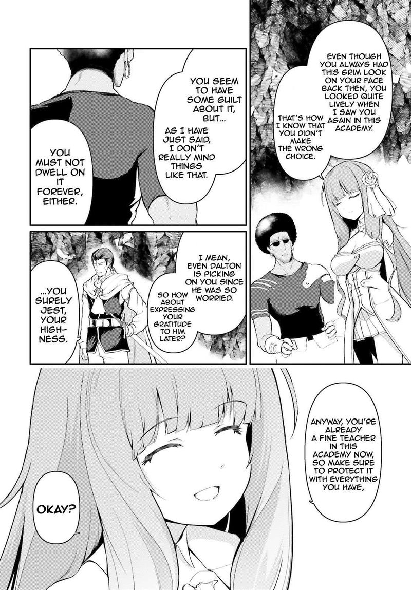Buta Koushaku Ni Tensei Shitakara Kondo Wa Kimi Ni Suki To IItai 33 6