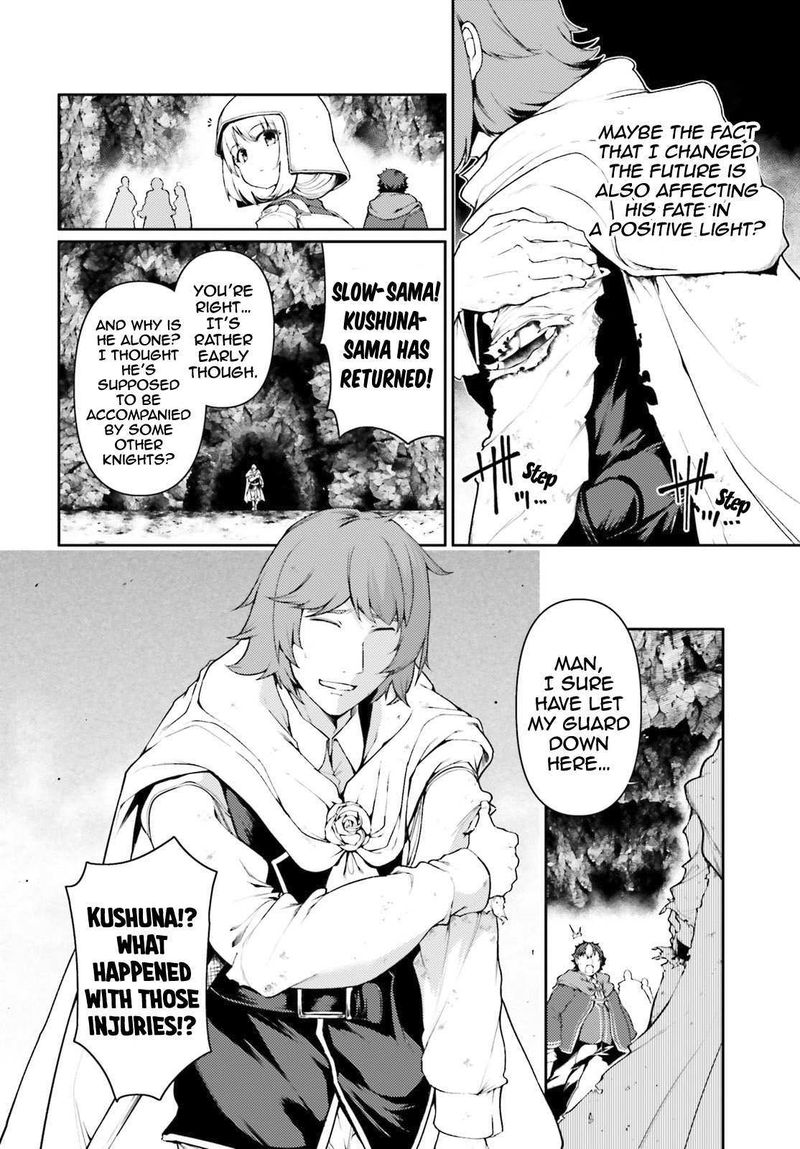 Buta Koushaku Ni Tensei Shitakara Kondo Wa Kimi Ni Suki To IItai 33 8