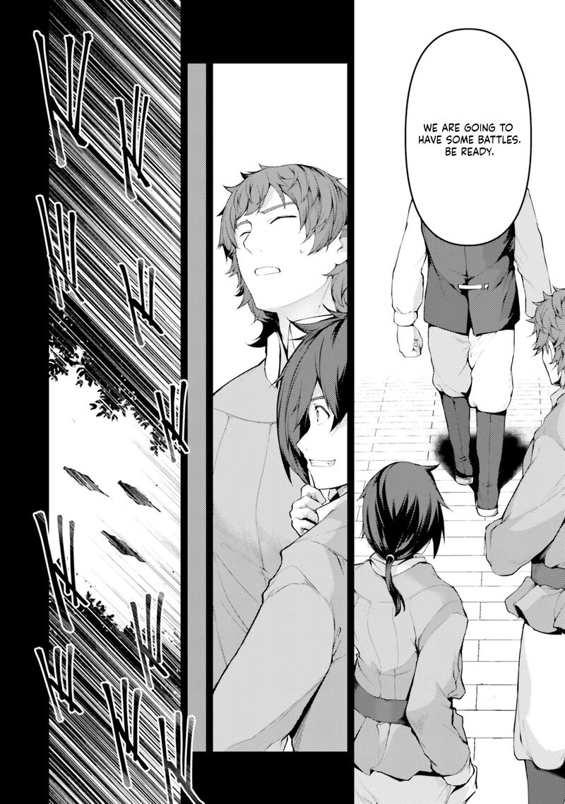 Buta Koushaku Ni Tensei Shitakara Kondo Wa Kimi Ni Suki To IItai 35 10