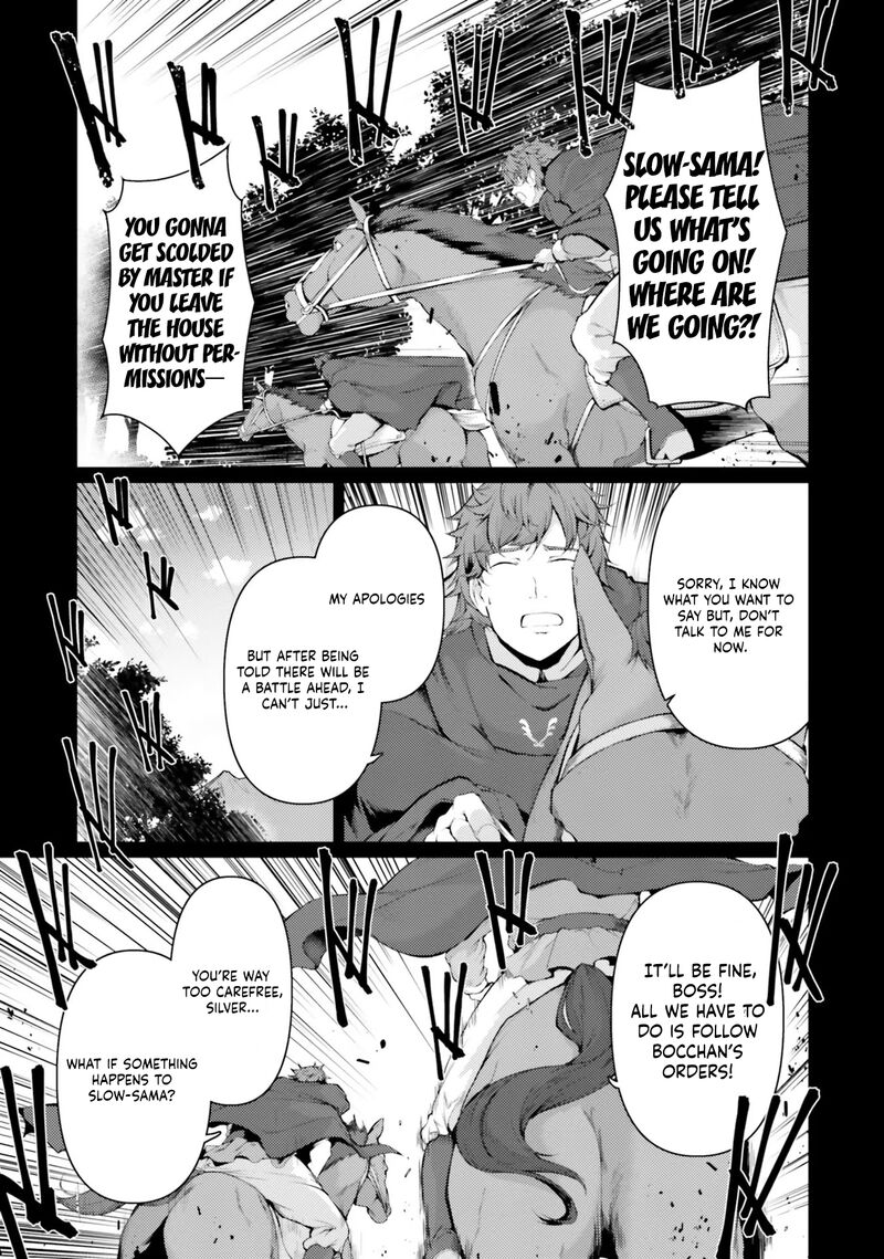 Buta Koushaku Ni Tensei Shitakara Kondo Wa Kimi Ni Suki To IItai 35 11