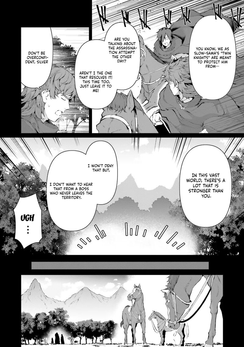 Buta Koushaku Ni Tensei Shitakara Kondo Wa Kimi Ni Suki To IItai 35 12
