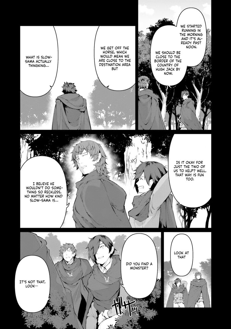 Buta Koushaku Ni Tensei Shitakara Kondo Wa Kimi Ni Suki To IItai 35 13