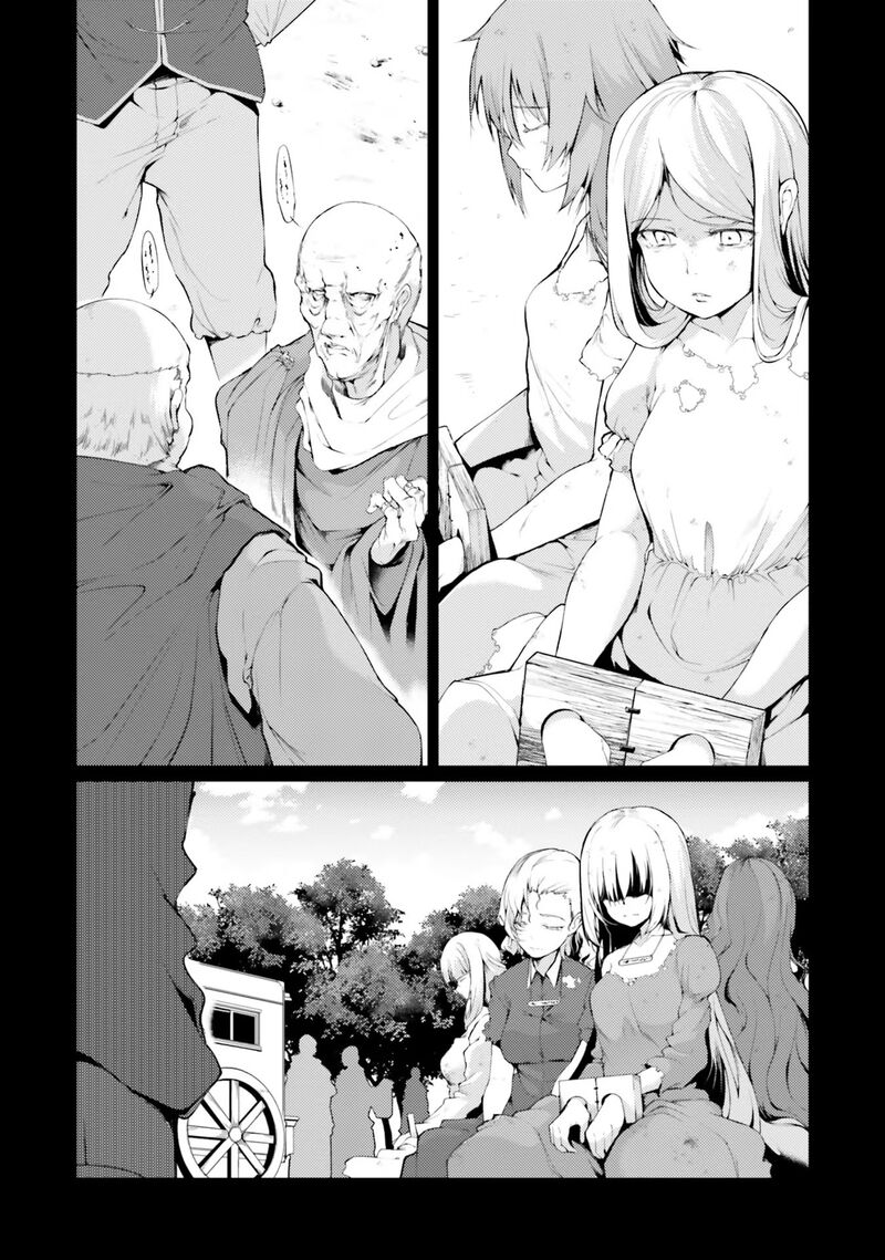 Buta Koushaku Ni Tensei Shitakara Kondo Wa Kimi Ni Suki To IItai 35 14