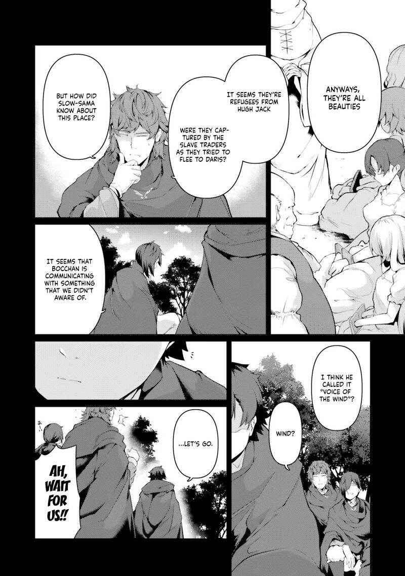 Buta Koushaku Ni Tensei Shitakara Kondo Wa Kimi Ni Suki To IItai 35 16