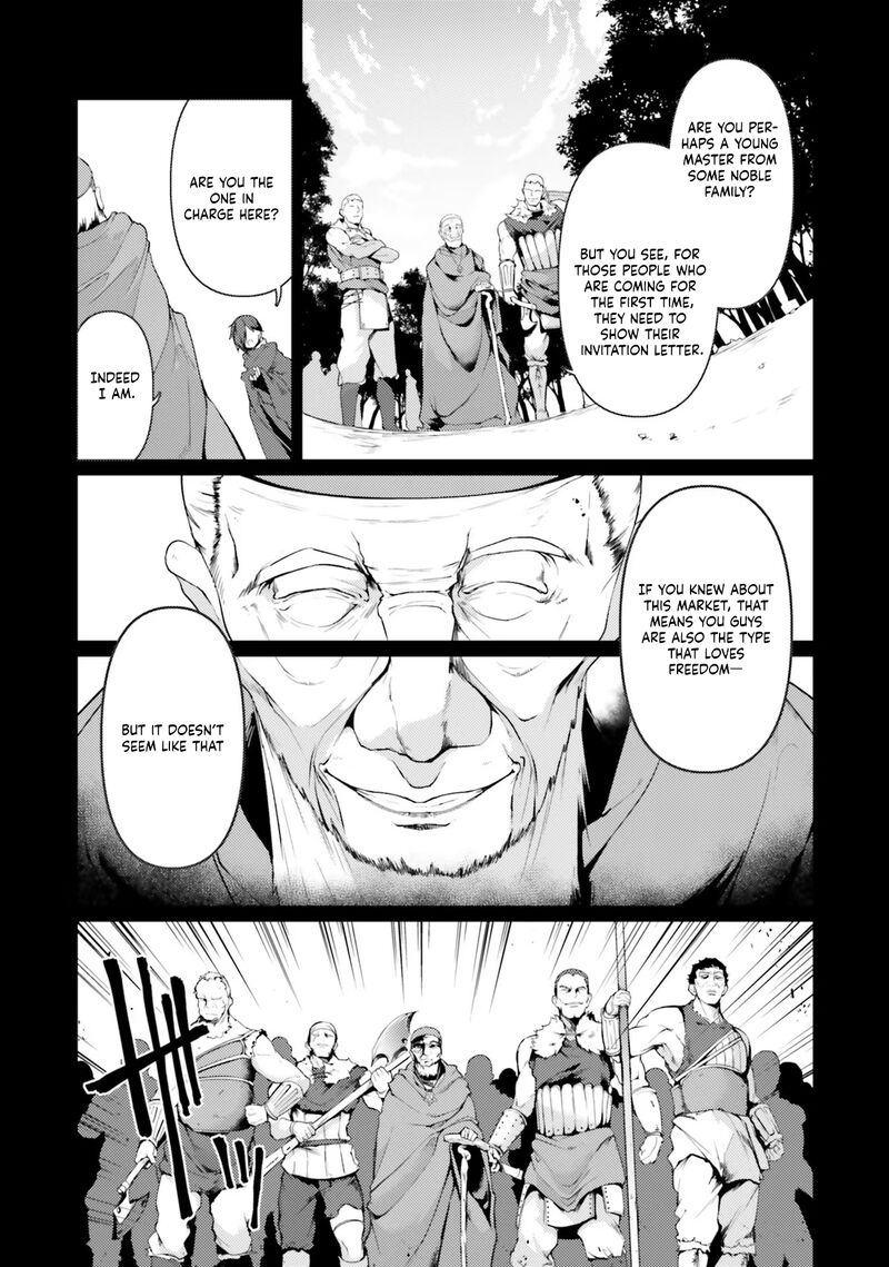 Buta Koushaku Ni Tensei Shitakara Kondo Wa Kimi Ni Suki To IItai 35 19