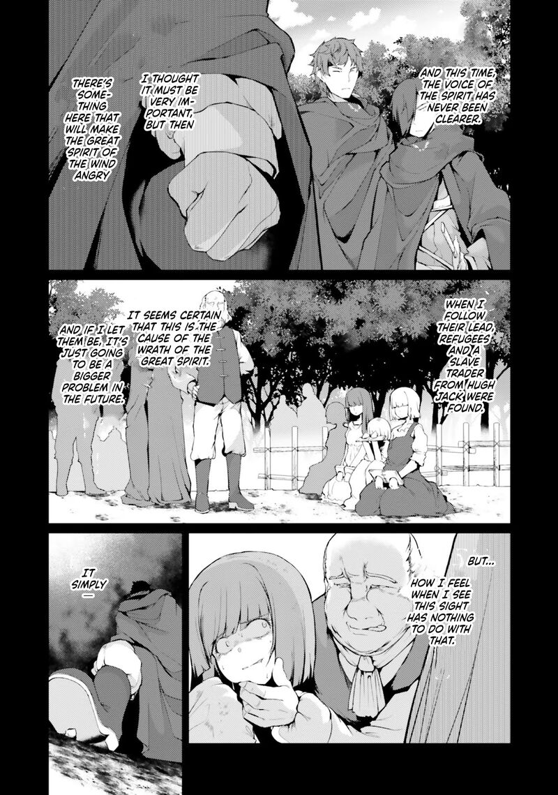 Buta Koushaku Ni Tensei Shitakara Kondo Wa Kimi Ni Suki To IItai 35 21