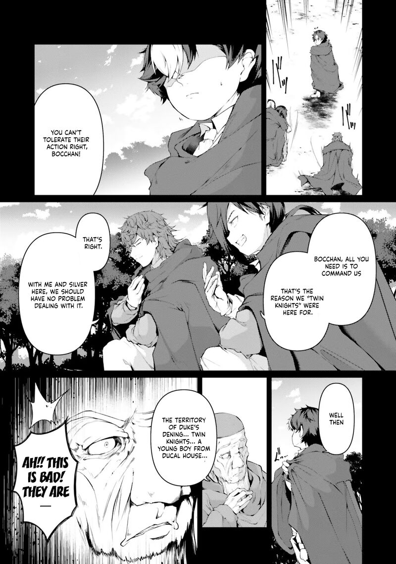 Buta Koushaku Ni Tensei Shitakara Kondo Wa Kimi Ni Suki To IItai 35 23