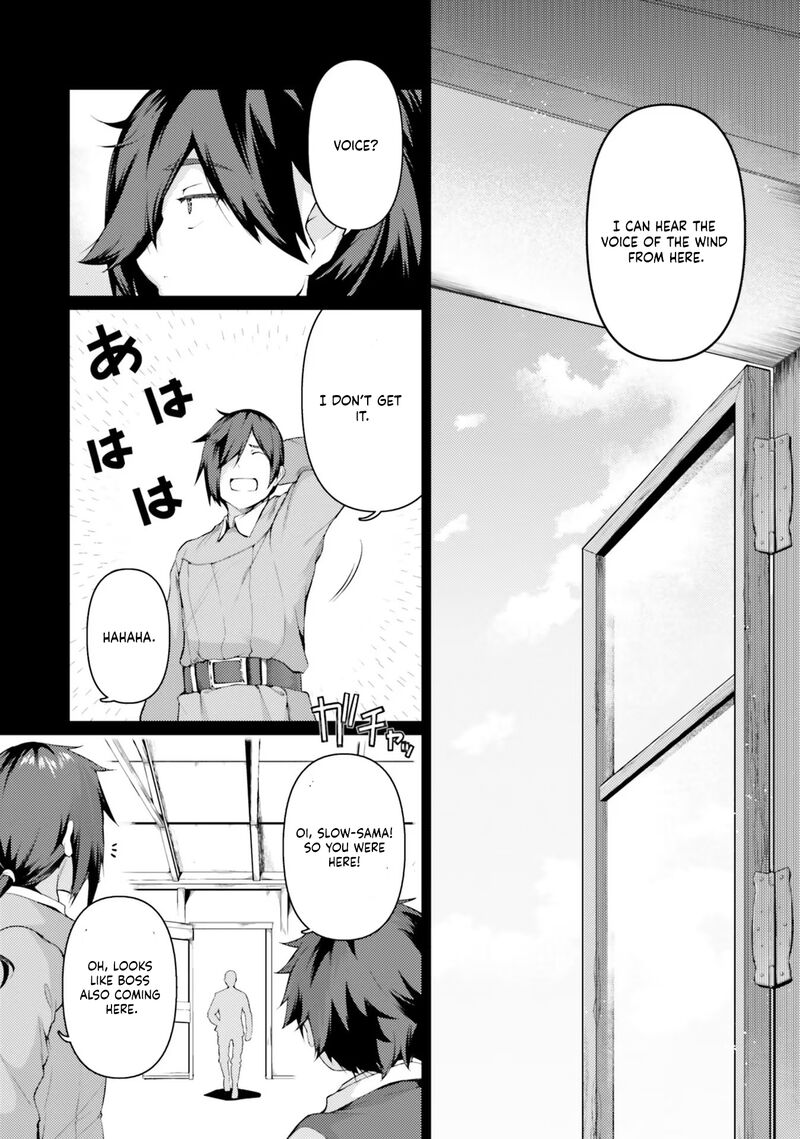Buta Koushaku Ni Tensei Shitakara Kondo Wa Kimi Ni Suki To IItai 35 3