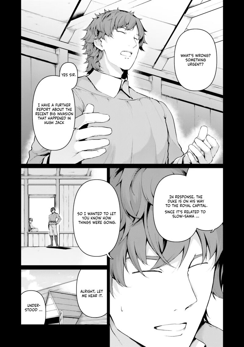 Buta Koushaku Ni Tensei Shitakara Kondo Wa Kimi Ni Suki To IItai 35 4