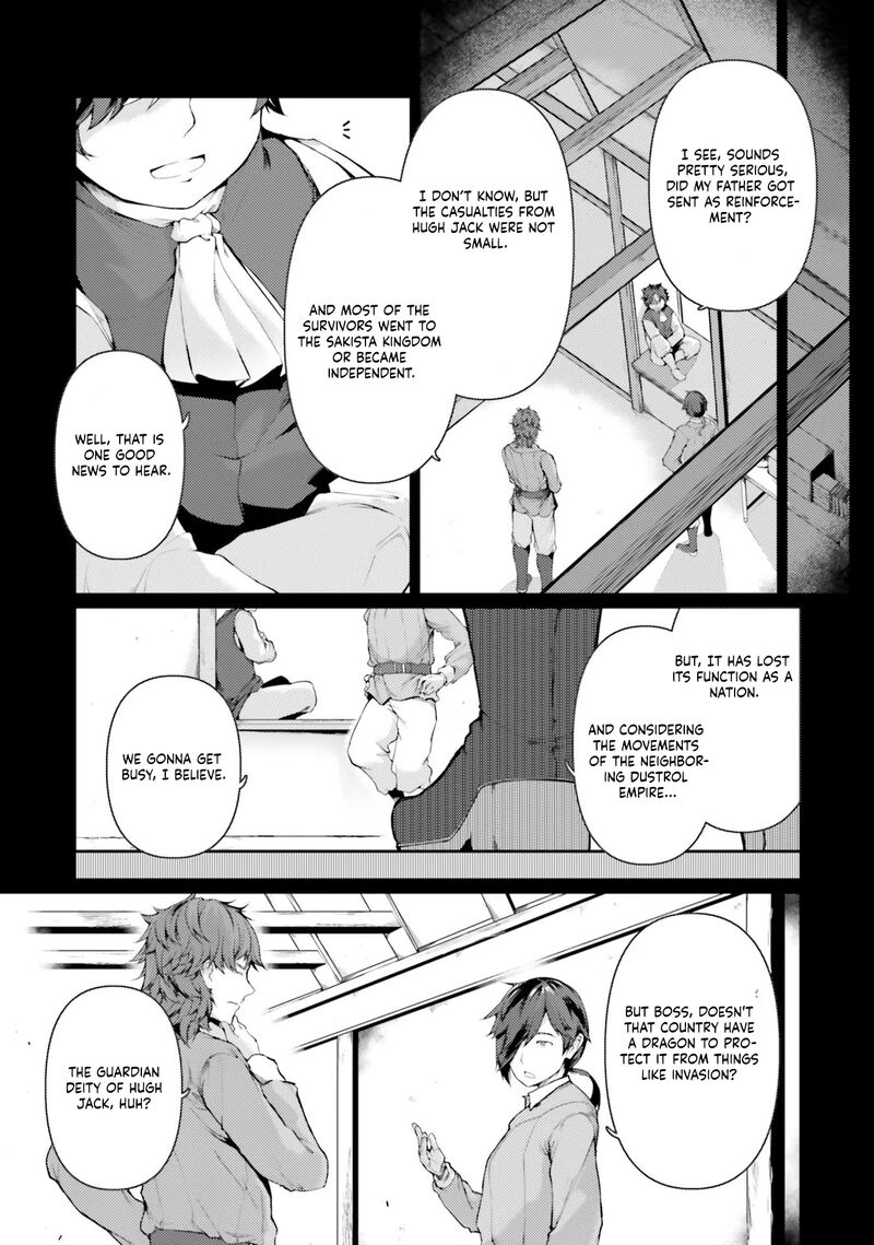 Buta Koushaku Ni Tensei Shitakara Kondo Wa Kimi Ni Suki To IItai 35 5