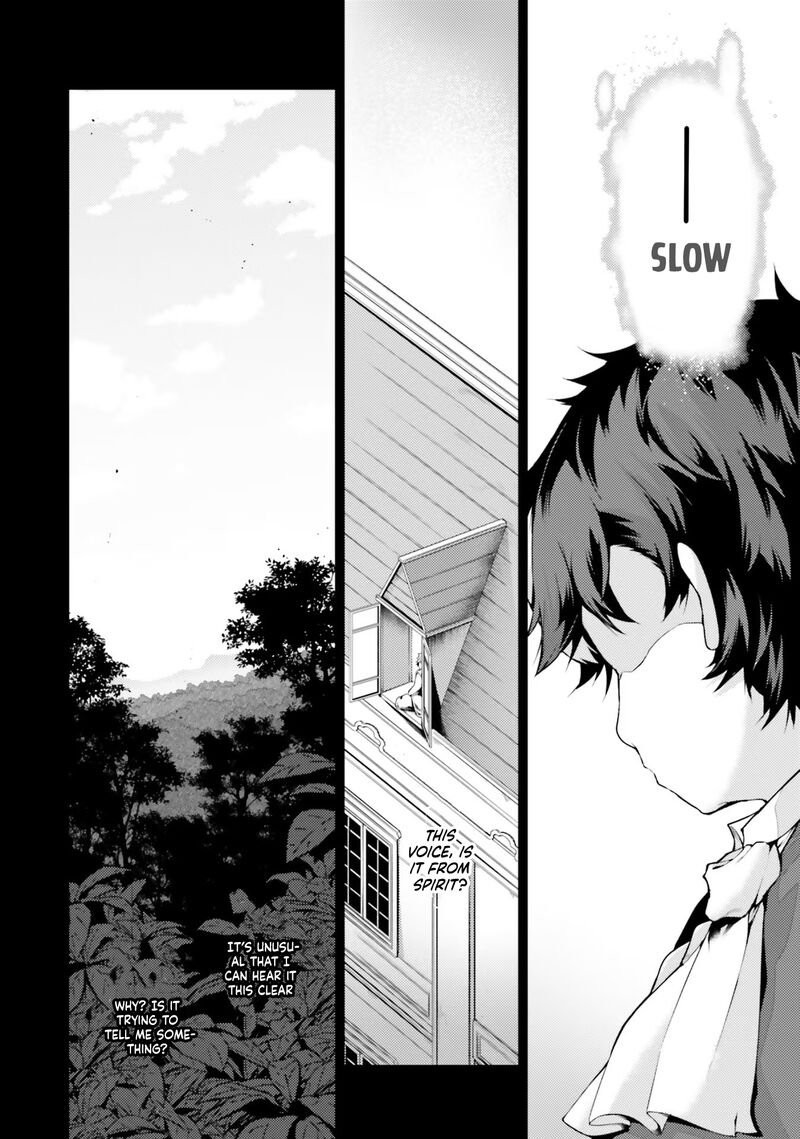 Buta Koushaku Ni Tensei Shitakara Kondo Wa Kimi Ni Suki To IItai 35 8