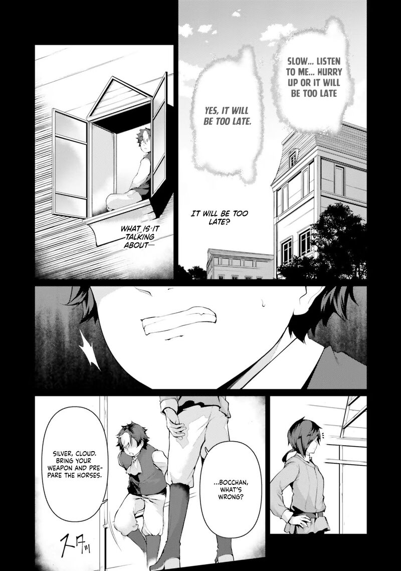 Buta Koushaku Ni Tensei Shitakara Kondo Wa Kimi Ni Suki To IItai 35 9