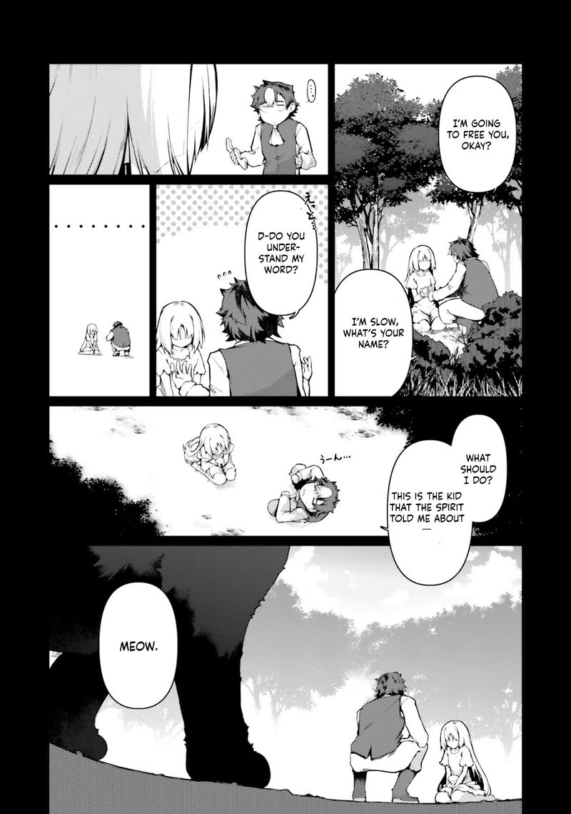 Buta Koushaku Ni Tensei Shitakara Kondo Wa Kimi Ni Suki To IItai 36 10