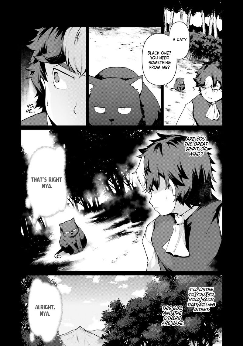 Buta Koushaku Ni Tensei Shitakara Kondo Wa Kimi Ni Suki To IItai 36 11