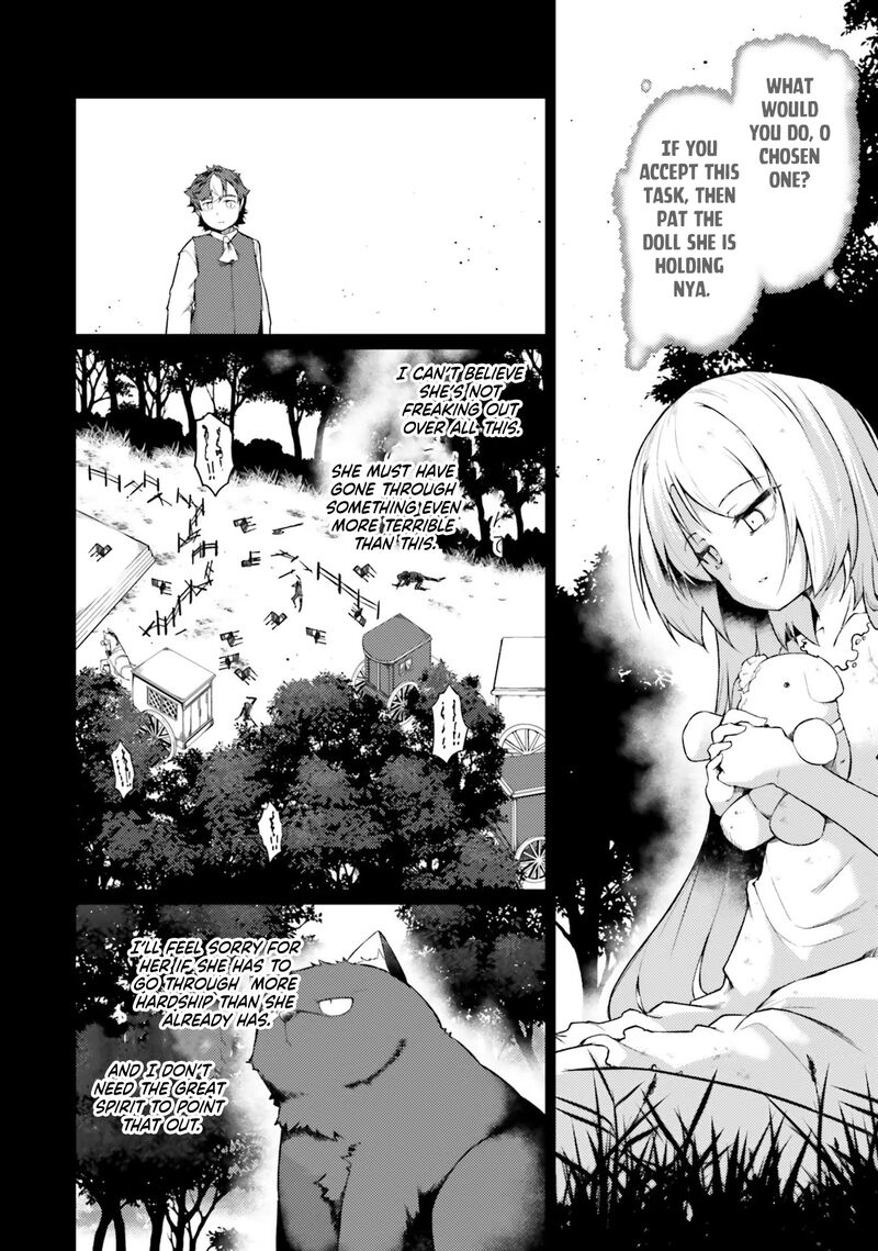 Buta Koushaku Ni Tensei Shitakara Kondo Wa Kimi Ni Suki To IItai 36 14