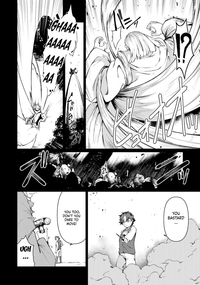 Buta Koushaku Ni Tensei Shitakara Kondo Wa Kimi Ni Suki To IItai 36 16