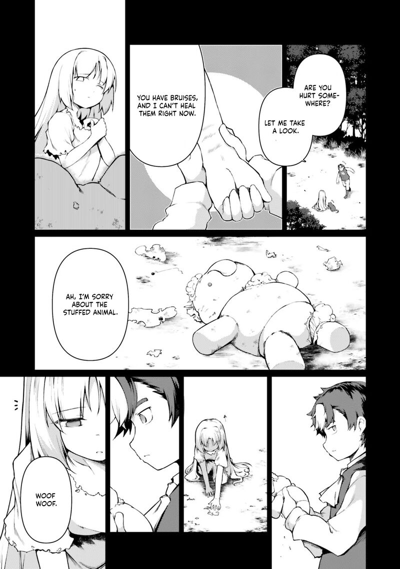 Buta Koushaku Ni Tensei Shitakara Kondo Wa Kimi Ni Suki To IItai 36 17