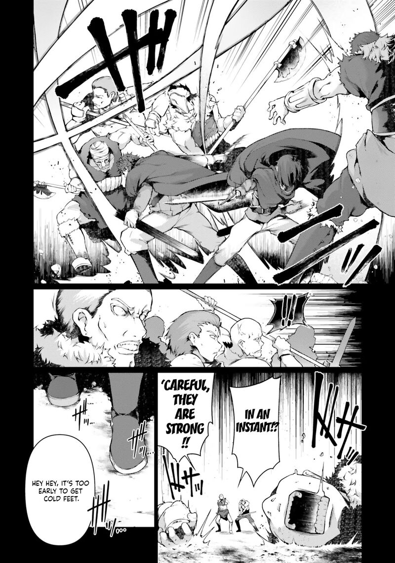 Buta Koushaku Ni Tensei Shitakara Kondo Wa Kimi Ni Suki To IItai 36 2