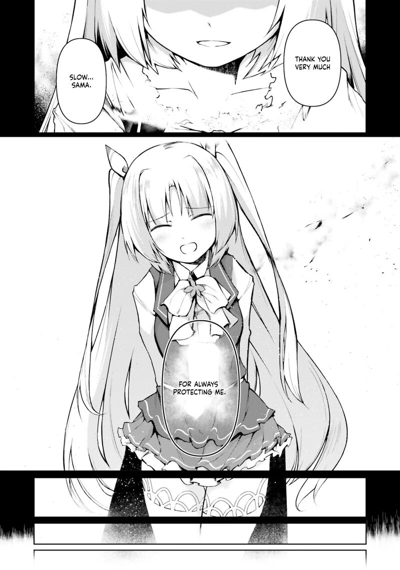 Buta Koushaku Ni Tensei Shitakara Kondo Wa Kimi Ni Suki To IItai 36 24
