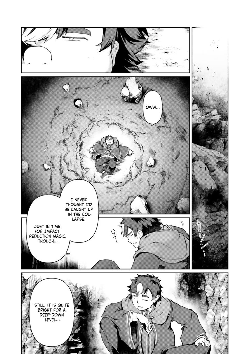 Buta Koushaku Ni Tensei Shitakara Kondo Wa Kimi Ni Suki To IItai 36 25