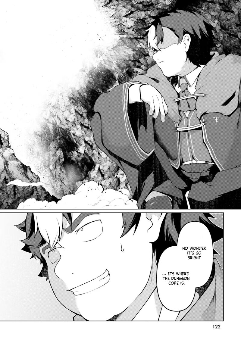 Buta Koushaku Ni Tensei Shitakara Kondo Wa Kimi Ni Suki To IItai 36 26