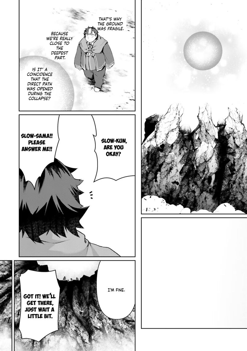 Buta Koushaku Ni Tensei Shitakara Kondo Wa Kimi Ni Suki To IItai 36 27