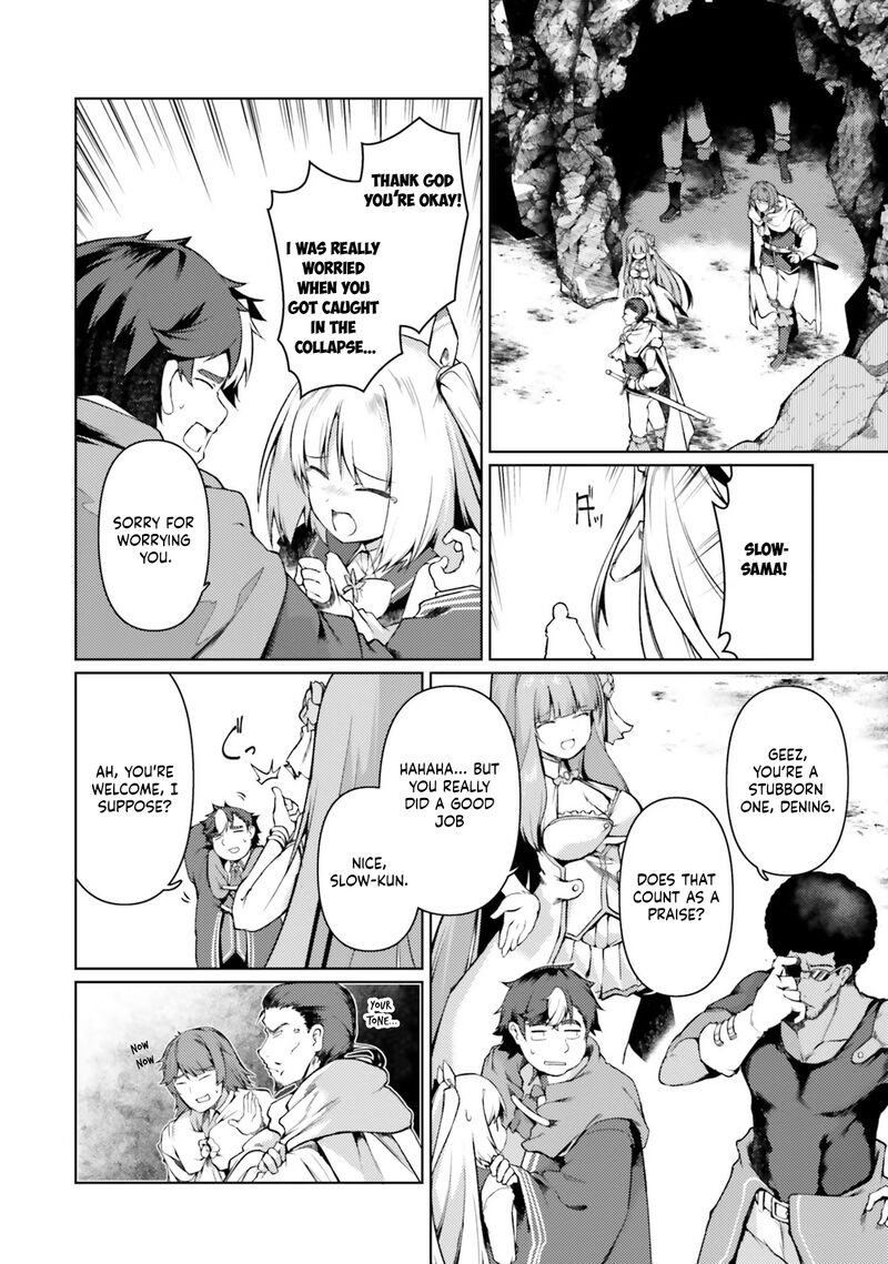 Buta Koushaku Ni Tensei Shitakara Kondo Wa Kimi Ni Suki To IItai 36 28
