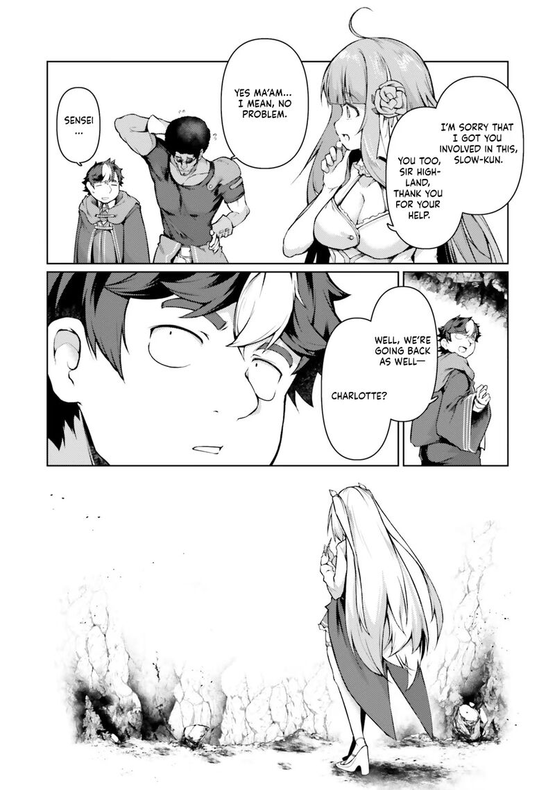 Buta Koushaku Ni Tensei Shitakara Kondo Wa Kimi Ni Suki To IItai 36 30