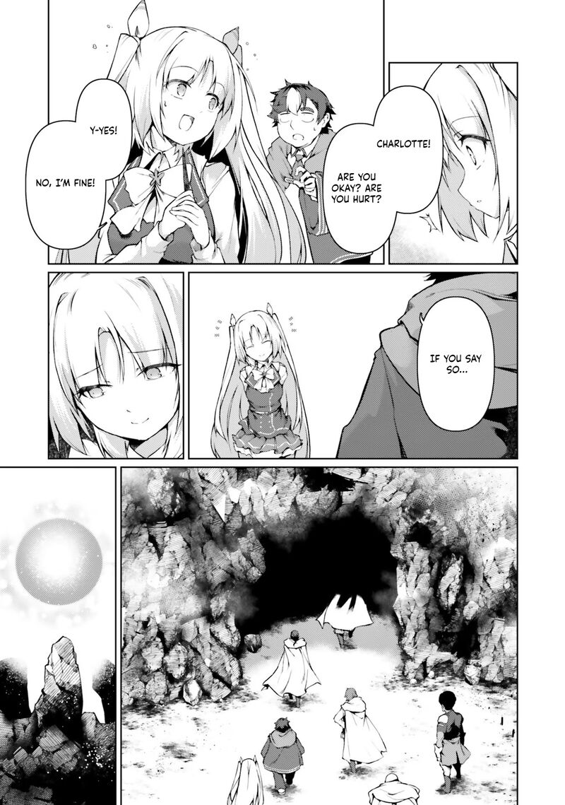 Buta Koushaku Ni Tensei Shitakara Kondo Wa Kimi Ni Suki To IItai 36 31