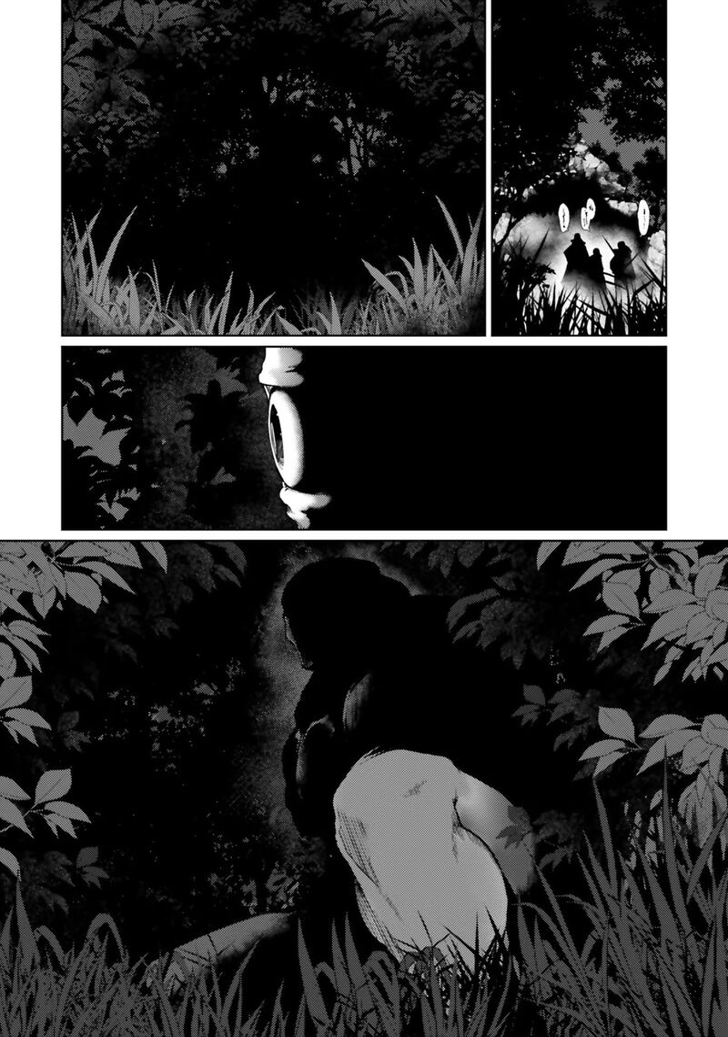 Buta Koushaku Ni Tensei Shitakara Kondo Wa Kimi Ni Suki To IItai 36 32