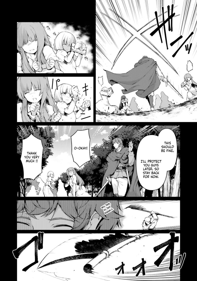 Buta Koushaku Ni Tensei Shitakara Kondo Wa Kimi Ni Suki To IItai 36 4