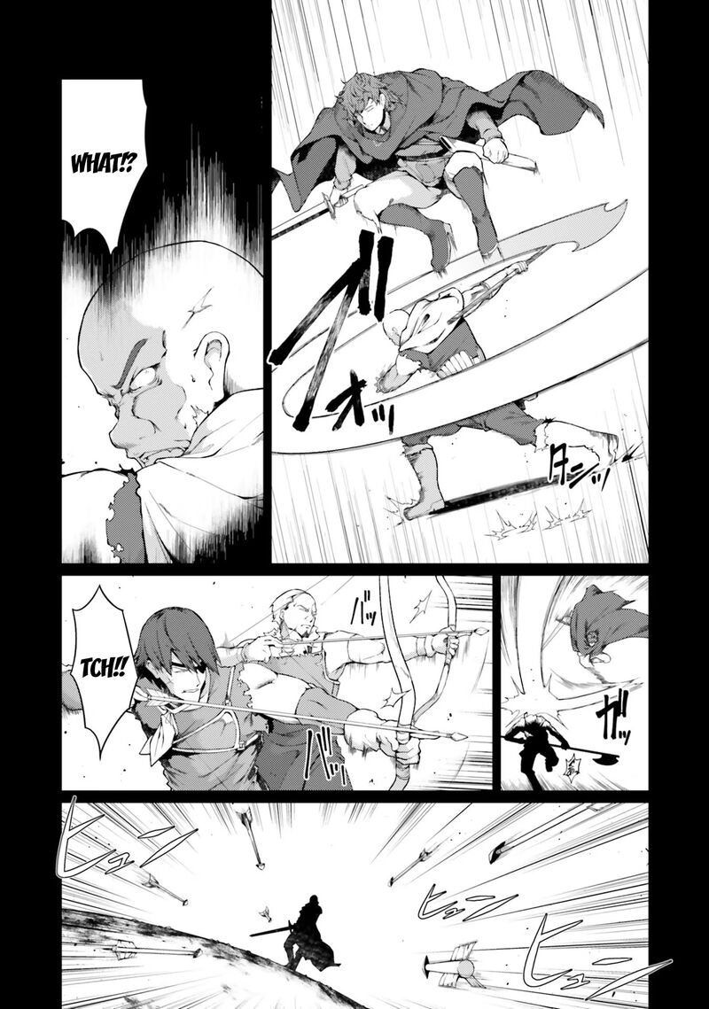 Buta Koushaku Ni Tensei Shitakara Kondo Wa Kimi Ni Suki To IItai 36 5