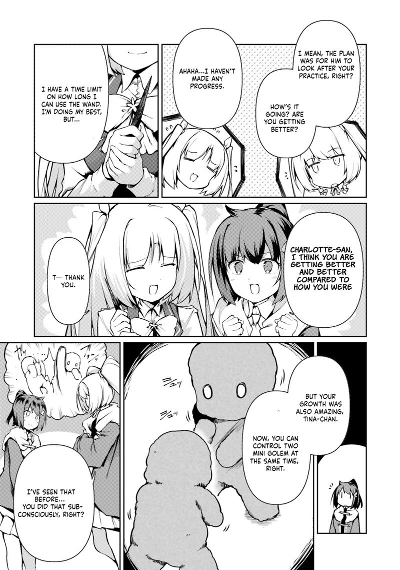 Buta Koushaku Ni Tensei Shitakara Kondo Wa Kimi Ni Suki To IItai 37 11