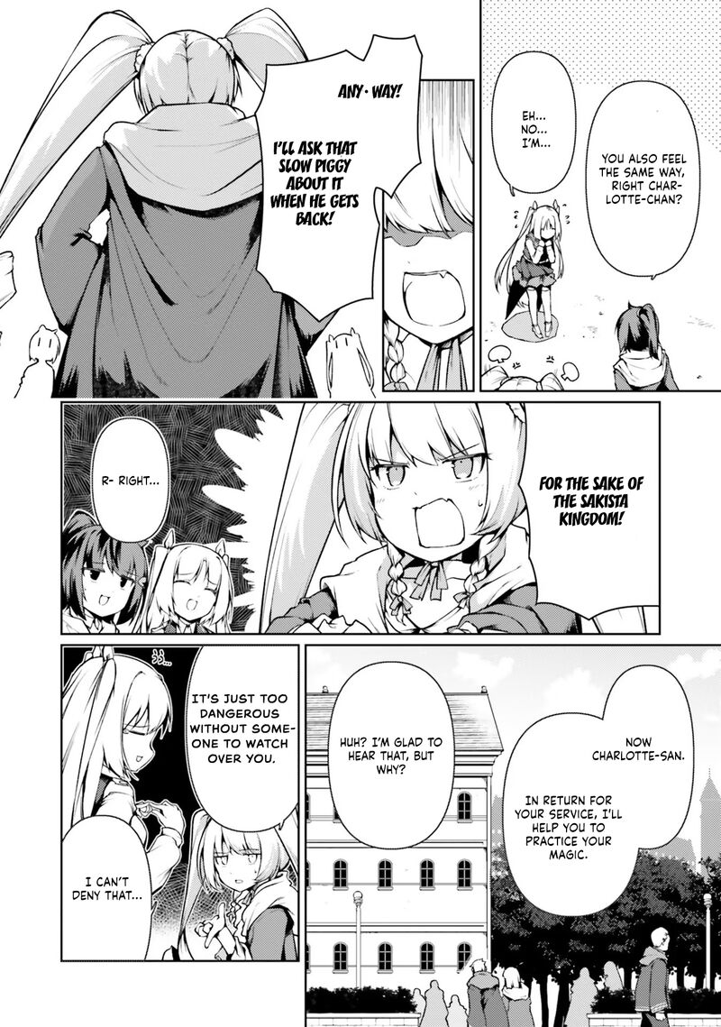 Buta Koushaku Ni Tensei Shitakara Kondo Wa Kimi Ni Suki To IItai 37 12