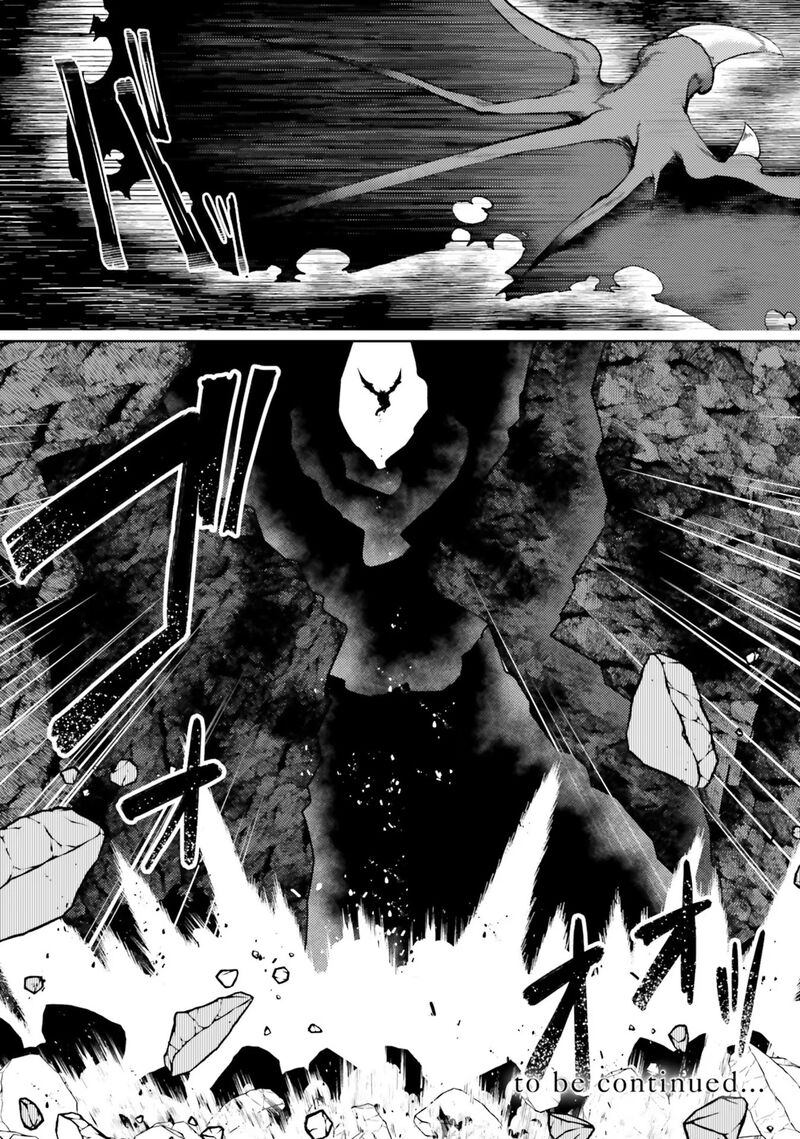 Buta Koushaku Ni Tensei Shitakara Kondo Wa Kimi Ni Suki To IItai 37 13