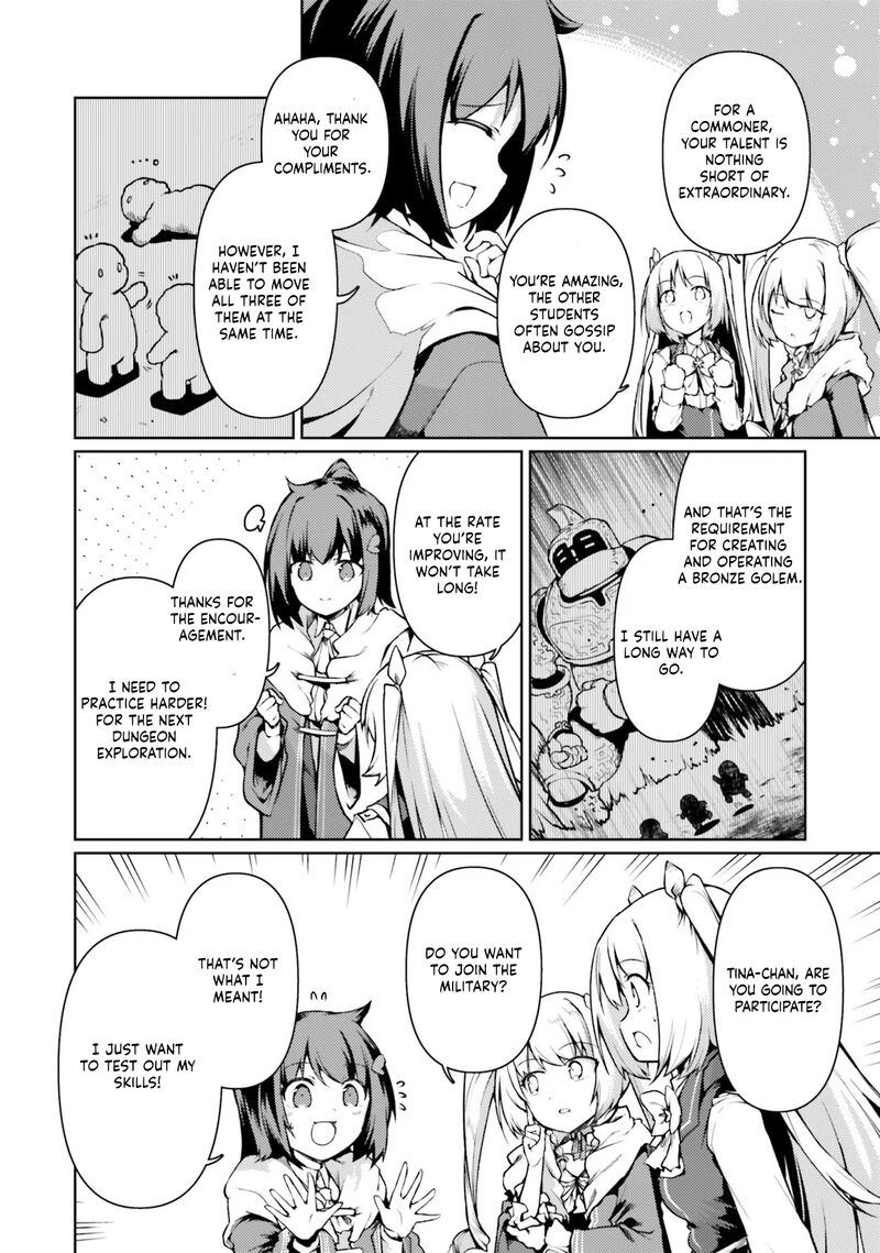 Buta Koushaku Ni Tensei Shitakara Kondo Wa Kimi Ni Suki To IItai 37 16