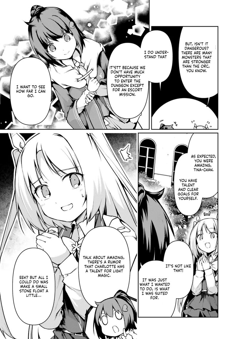 Buta Koushaku Ni Tensei Shitakara Kondo Wa Kimi Ni Suki To IItai 37 17