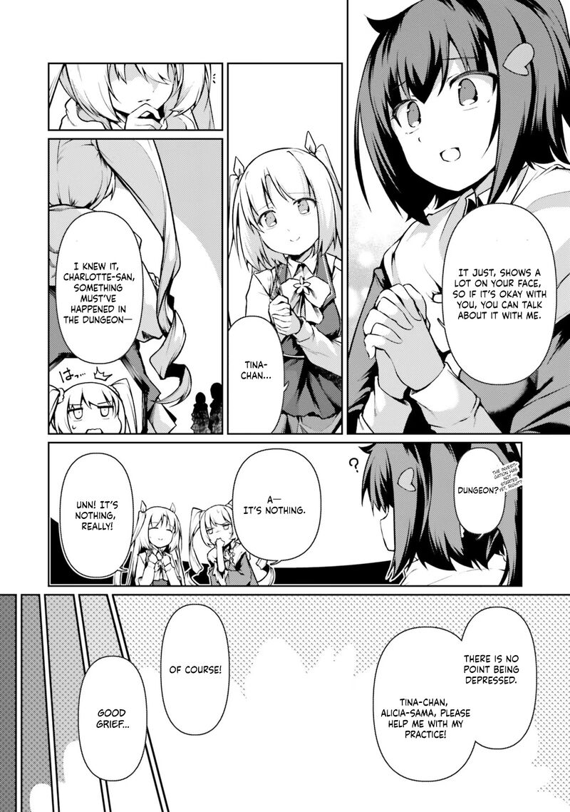 Buta Koushaku Ni Tensei Shitakara Kondo Wa Kimi Ni Suki To IItai 37 20