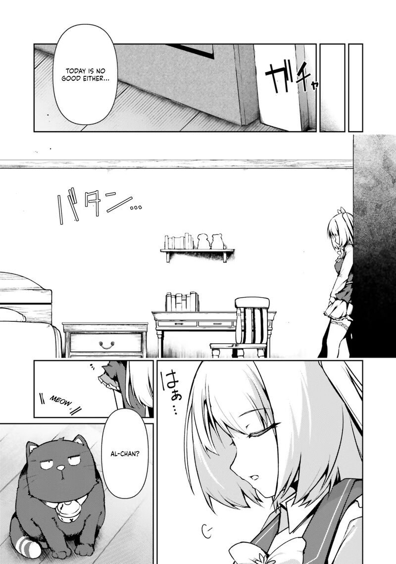 Buta Koushaku Ni Tensei Shitakara Kondo Wa Kimi Ni Suki To IItai 37 21
