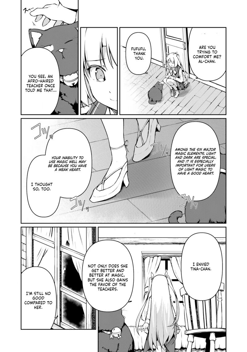 Buta Koushaku Ni Tensei Shitakara Kondo Wa Kimi Ni Suki To IItai 37 22
