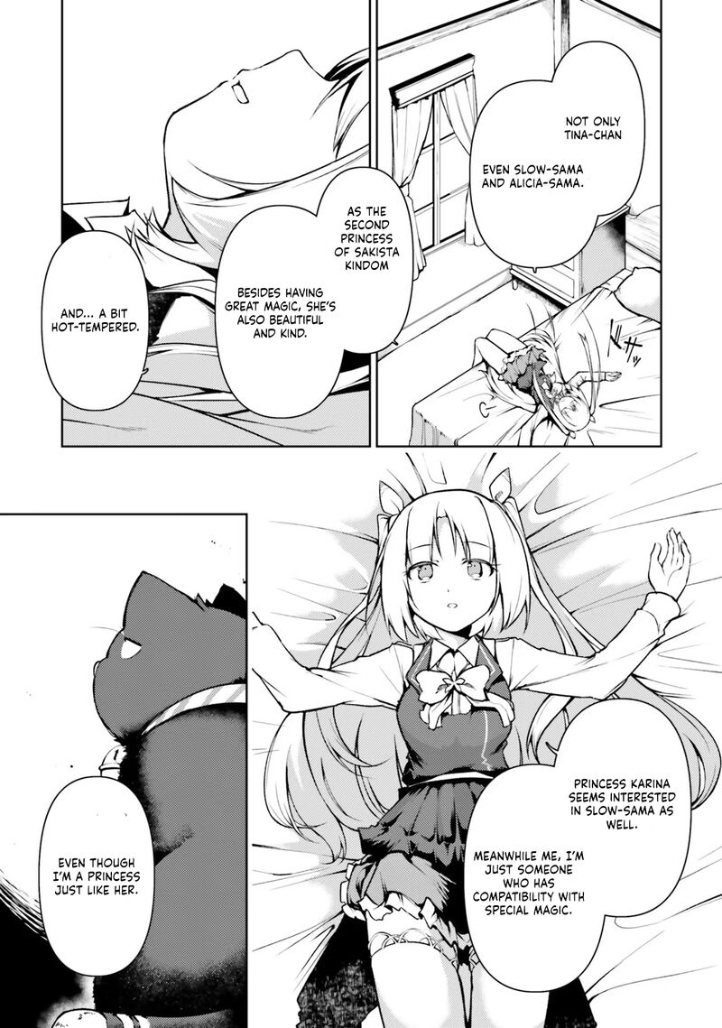 Buta Koushaku Ni Tensei Shitakara Kondo Wa Kimi Ni Suki To IItai 37 23