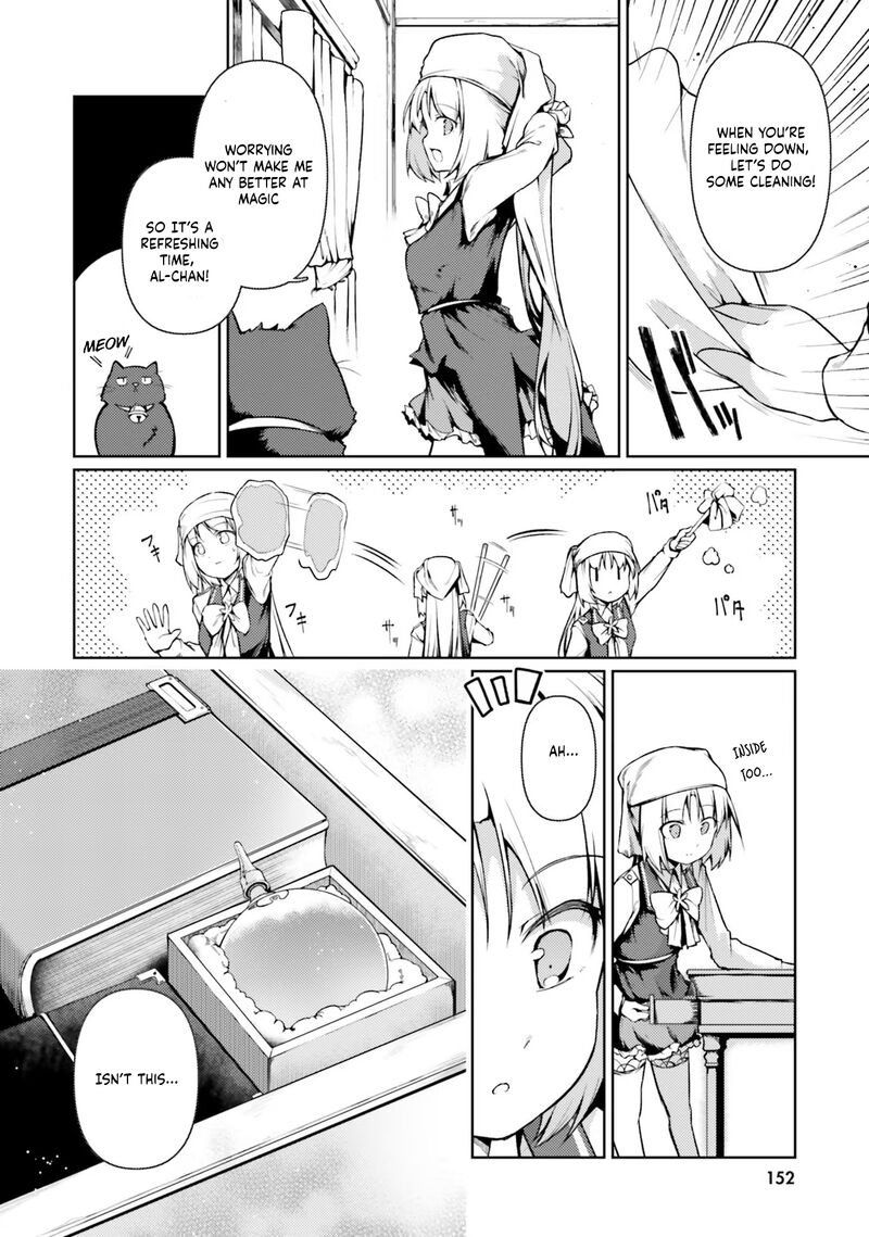 Buta Koushaku Ni Tensei Shitakara Kondo Wa Kimi Ni Suki To IItai 37 24